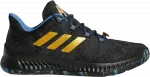 Adidas top mvp harden