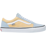 Кеды Vans Skate Old Skool Winter Sky Impala, синий - фото