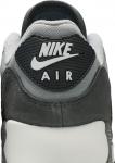 Light grey nike clearance air max 90