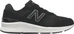 New balance 880v5 geel new arrivals