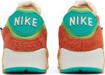 Nike Air Max 90 SE Running Club Roma Green