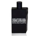 Туалетная вода для мужчин ZADIG & VOLTAIRE This Is Him 100 мл - фото