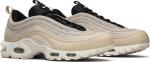 Nike Air Max Plus 97 Orewood Brown CDEK.Shopping