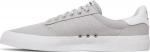 Adidas 3mc vulc grey hot sale