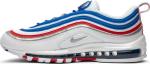 Nike air max best sale all star 97