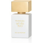 Elizabeth Arden White Tea парфюмированная вода для женщин с цветочным ароматом - фото