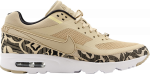 Nike air max shop bw ultra lotc (london)