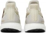 Cream ultra boost 1.0 clearance