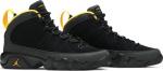 Jordan retro 9 gold store