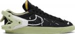 Nike clearance acronym olive