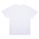 Футболка Billionaire Boys Club Pocket Knit Tee 'White', белый - фото 2