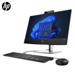 Моноблок HP ProOne 440G9 AIO 23,8" Intel i5-12500T - фото 3