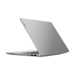 Ноутбук Lenovo Xiaoxin 14 2024, 14", 16ГБ/512ГБ, i5-13420H, серебряный, английская клавиатура - фото 5