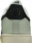 Superstar adidas outlet star wars
