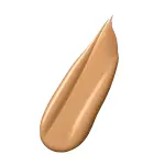 Жидкая минеральная основа под макияж Barepro Performance Wear Liquid Foundation Spf 20 Bareminerals, цвет toffee - фото 3