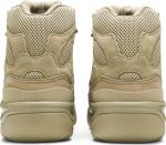 Yeezy season 7 shop taupe