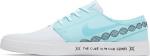 Janoski doernbecher hotsell