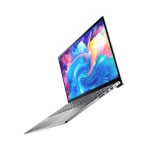 Ноутбук DELL Vostro 14 3420, 14", 16 ГБ/512 ГБ, i5-1135G7, серебристый, анлийская клавиатура - фото