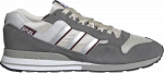 Adidas ZX 530 Spezial Grey Burgundy