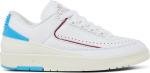 Jordan 2 unc store