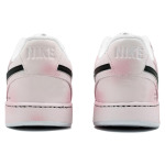 Мужские кроссовки для скейтбординга Nike Court Vision 1, 	 Pink - фото 5