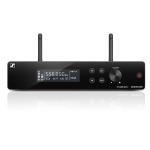 Микрофонная система Sennheiser XSW2-835-A Handheld Wireless Microphone System - A Band 548-572 Mhz - фото 4