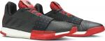 Harden vol 3 new arrivals black and red