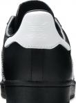 Adidas superstar jam master jay cheap