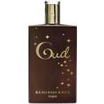 Reminiscence Paris Rem Oud Eau de Parfum 100 мл Vapo - фото 2