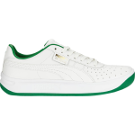 Кроссовки Puma GV Special 75th Anniversary - White Archive Green, белый - фото