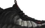 Nike foamposite hotsell cough drop