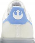 Luke skywalker stan smith sales