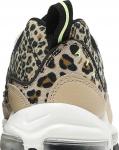 Nike Wmns Air Max 98 Premium Leopard