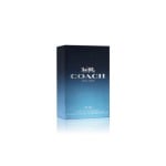 Туалетная вода Coach Blue, 100 мл - фото 3