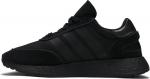 Adidas 5923 all black discount