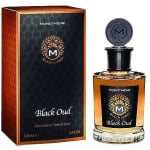 Духи Monotheme Fine Fragrances Venezia Black Oud - фото