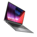 Ноутбук HP Zbook Power G9 15.6", 16Гб/512Гб, i7-12700H, RTX 3050 Ti, серый, английская клавиатура - фото 3