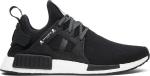 Adidas mastermind for sale outlet