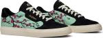 Adidas x hotsell arizona continental vulc