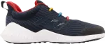 Adidas clearance fortarun hickies