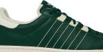 Green superstars new arrivals