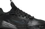 Nike Air Max Alpha Savage 2 Black Anthracite