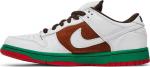 Nike sales cali dunks