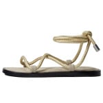 Сандалии rag & bone, Infinity Sandal - фото 4