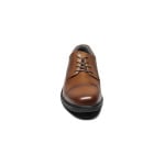 Мужские кроссовки kore pro cap toe oxford с нескользящей технологией комфорта Nunn Bush - фото 5