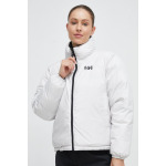 Двусторонняя куртка Helly Hansen, черный - фото