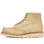 Ботинки Red Wing 6" Classic Moc Boot - фото 2