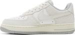 Air force one python shop