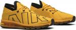 Nike Air Max Flair University Gold