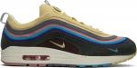 Nike air max sean wotherspoon 2 hot sale